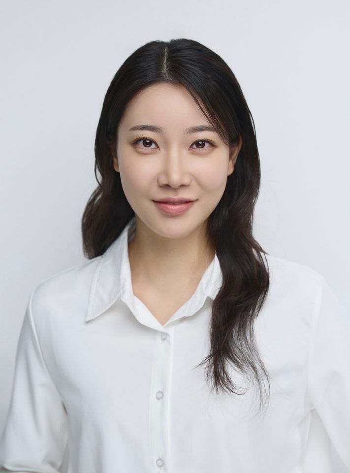 Han I-chae Ảnh thu nhỏ