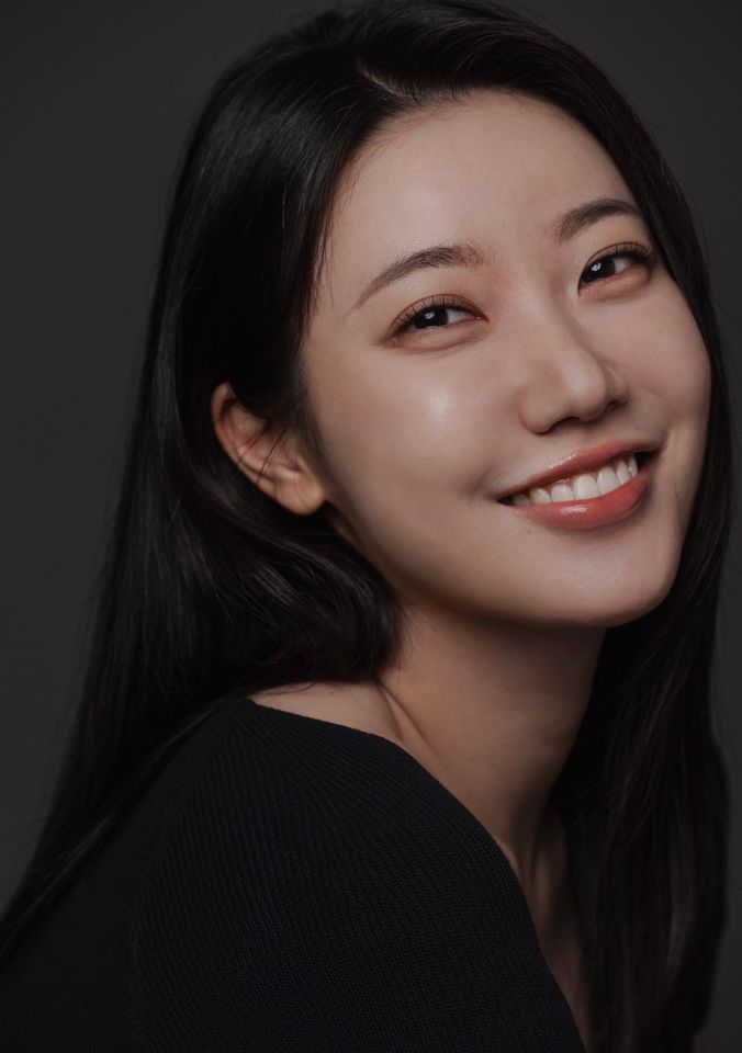 Han I-chae Ảnh thu nhỏ