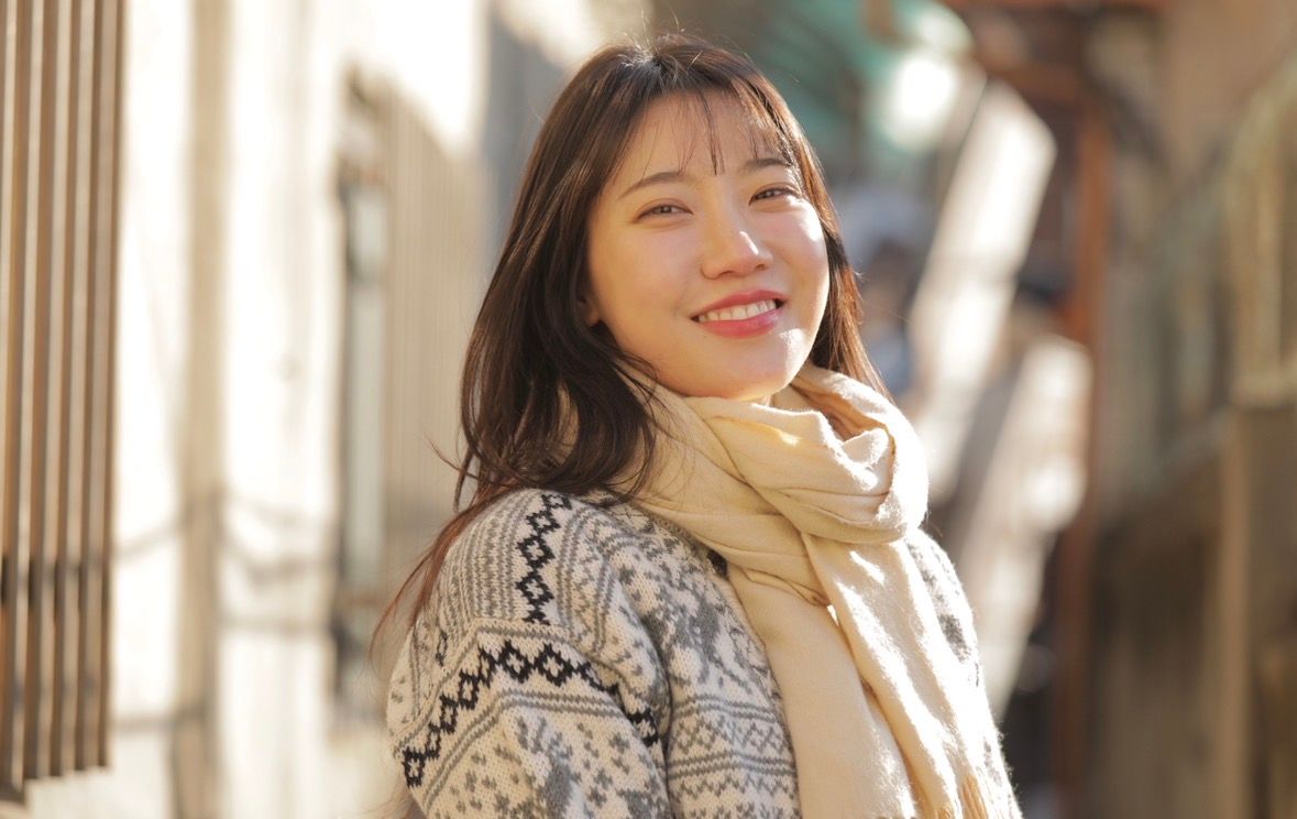 Han I-chae Ảnh thu nhỏ