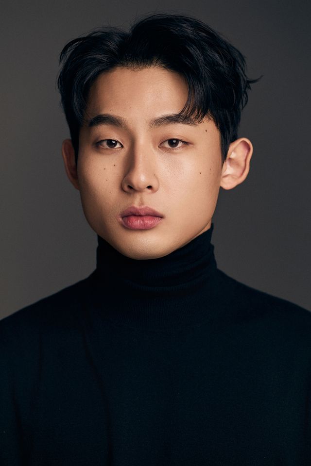 피피피 profile image