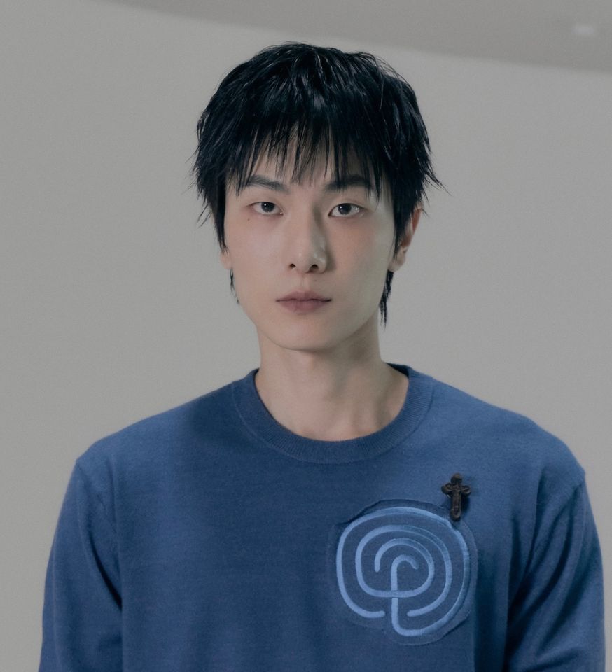 이규호 썸네일 이미지