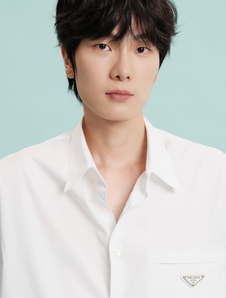 이규호 썸네일 이미지