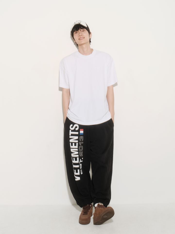 이규호 썸네일 이미지