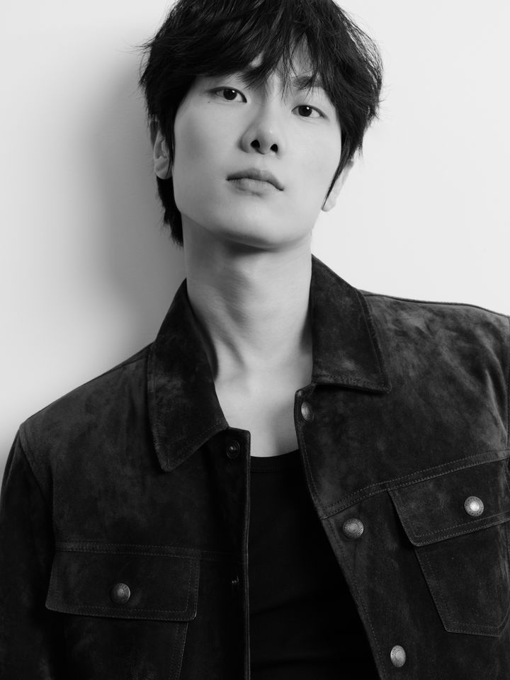 이규호 썸네일 이미지