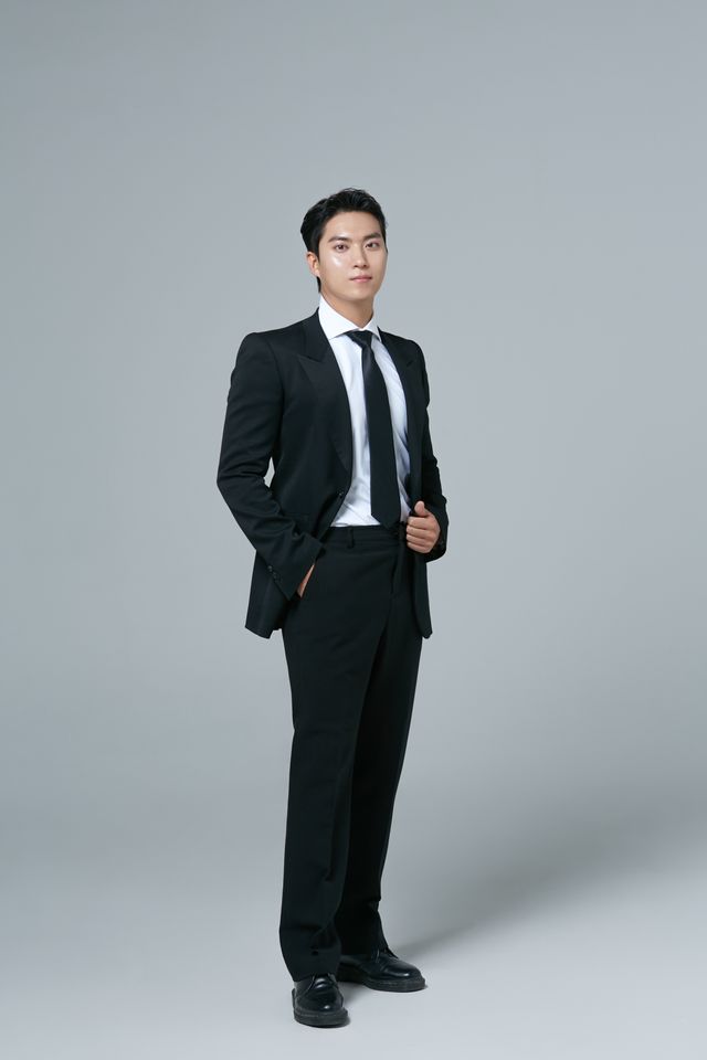 정연우 썸네일 이미지