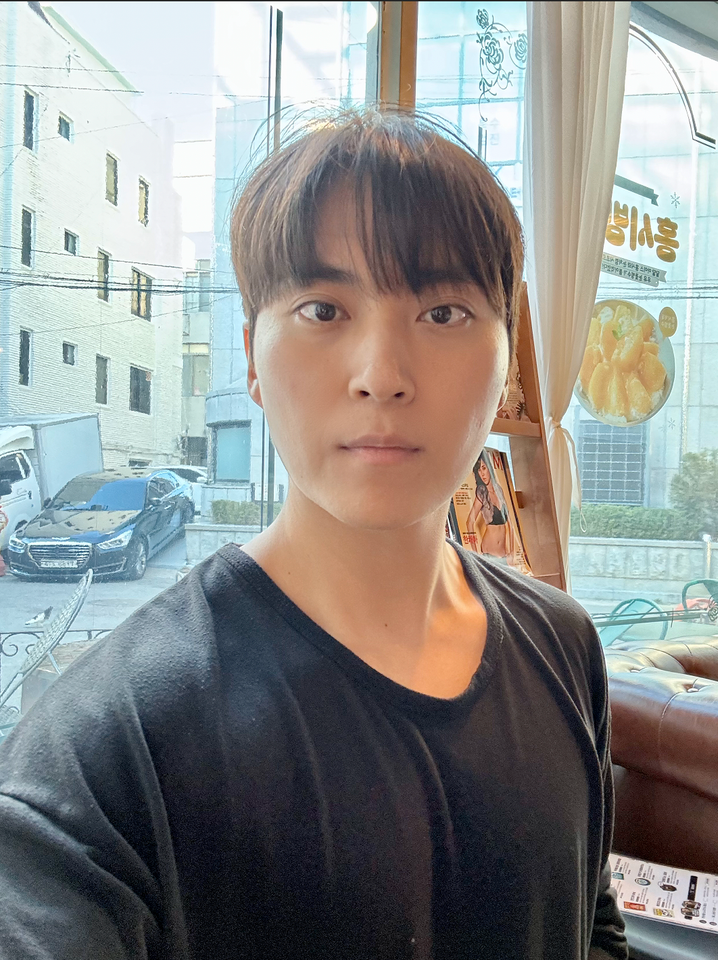 정연우 썸네일 이미지