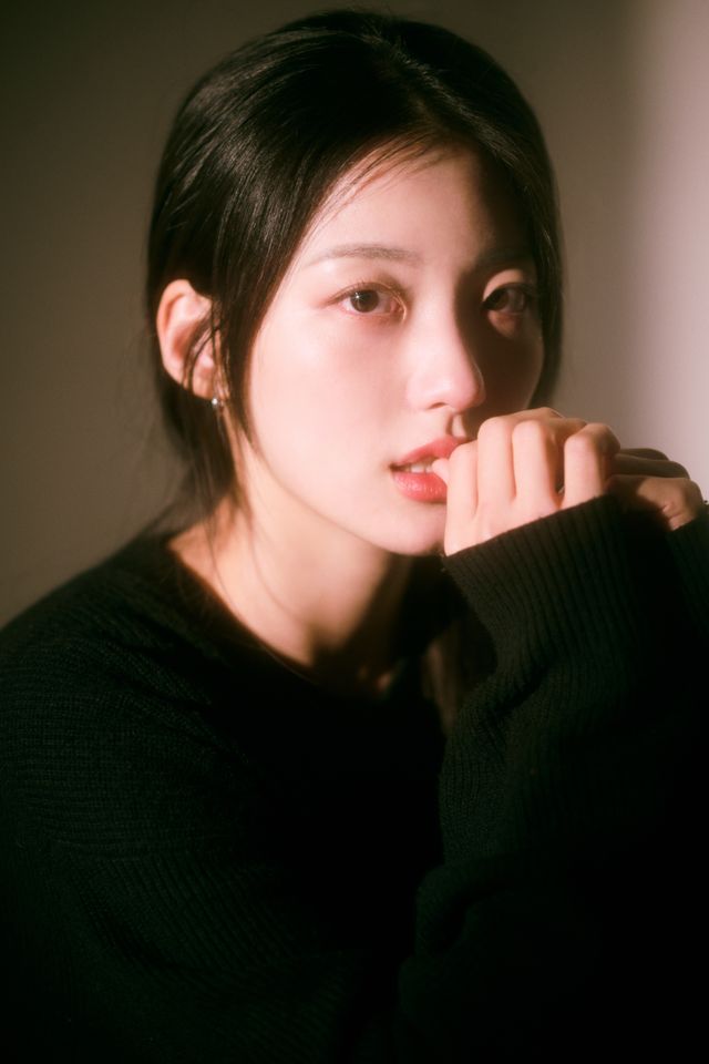 김승혜 profile image