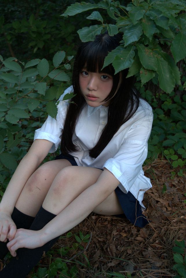 ไมน์ ภาพขนาดย่อ