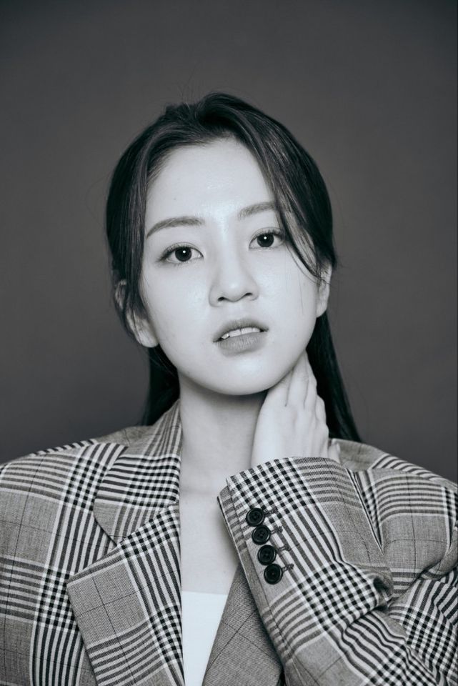 이자인 썸네일 이미지