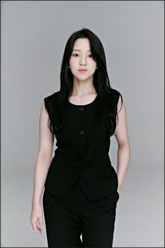 이자인 썸네일 이미지