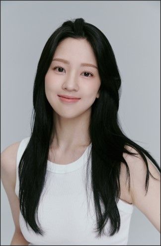 이자인 썸네일 이미지