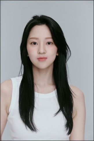 이자인 profile image