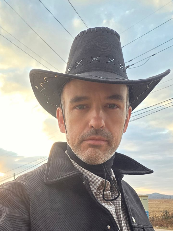 SEBA 세바 썸네일 이미지