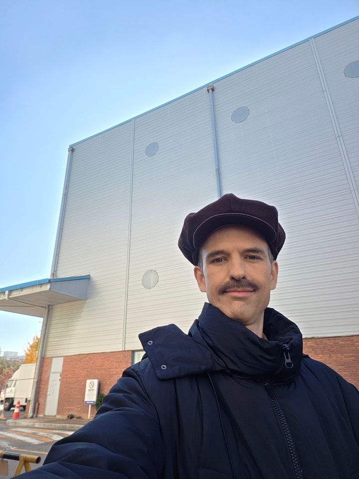 SEBA 세바 썸네일 이미지