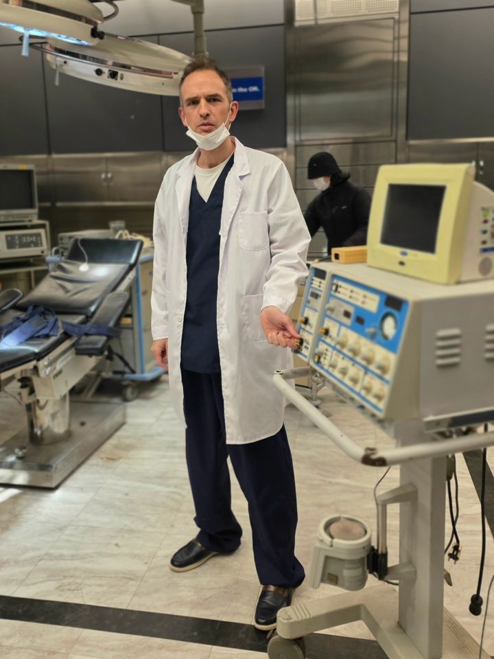 SEBA 세바 썸네일 이미지