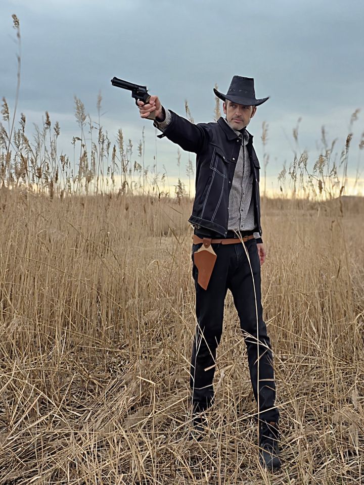 SEBA 세바 썸네일 이미지