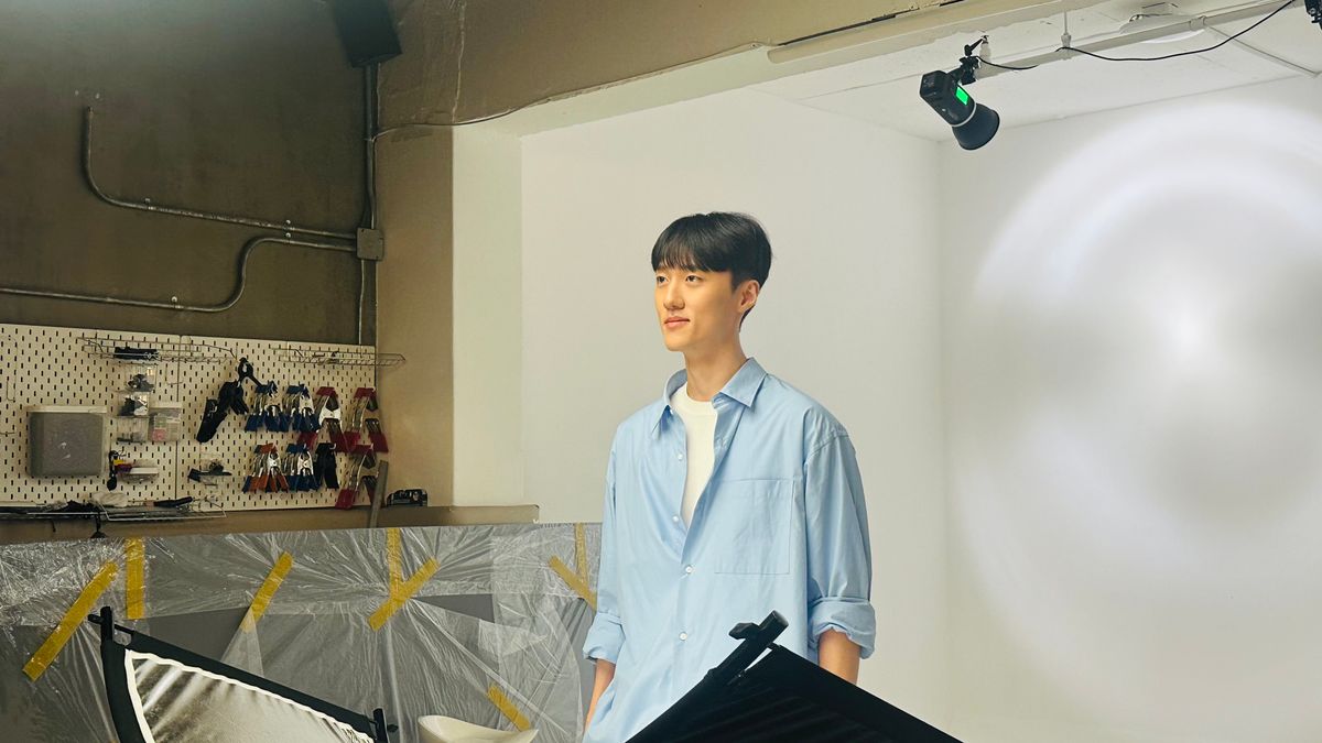 원도화 profile image