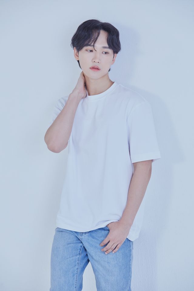 여찬우 profile image