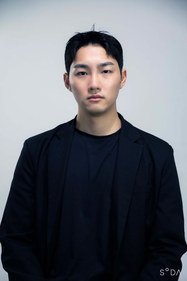 최재성 ภาพขนาดย่อ