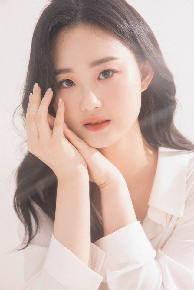 พัค โซยอง ภาพขนาดย่อ