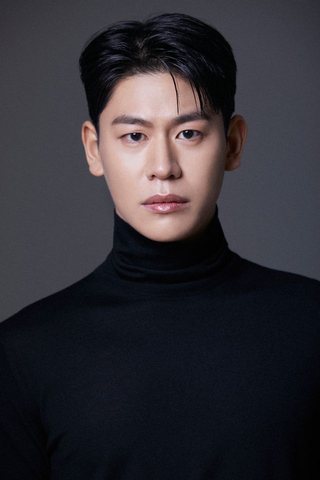 Kim Deok Thumbnail image