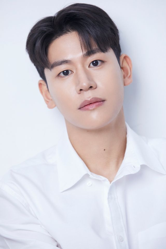 김 덕 profile image