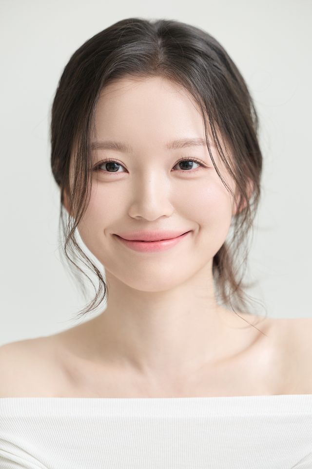 이성하 썸네일 이미지