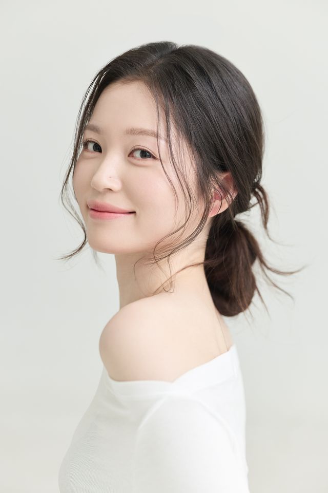 이성하 썸네일 이미지