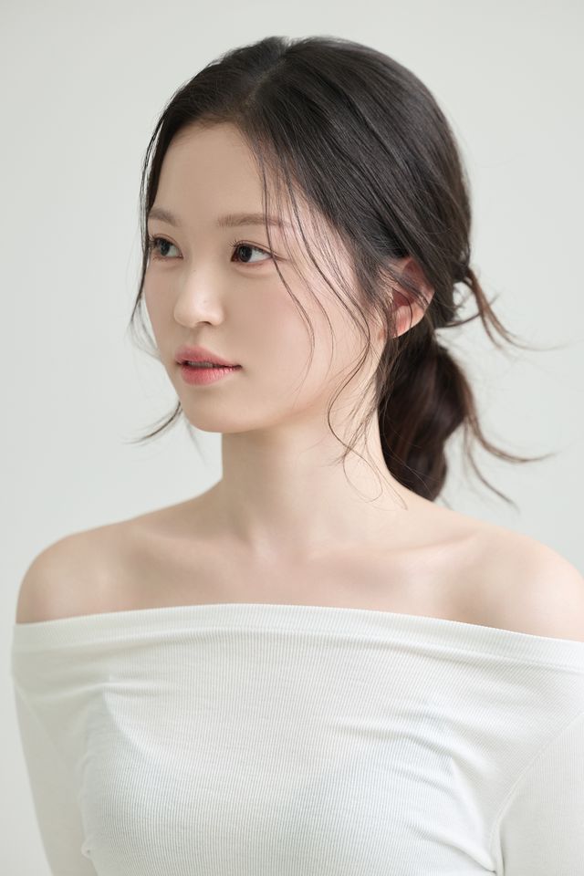 이성하 썸네일 이미지