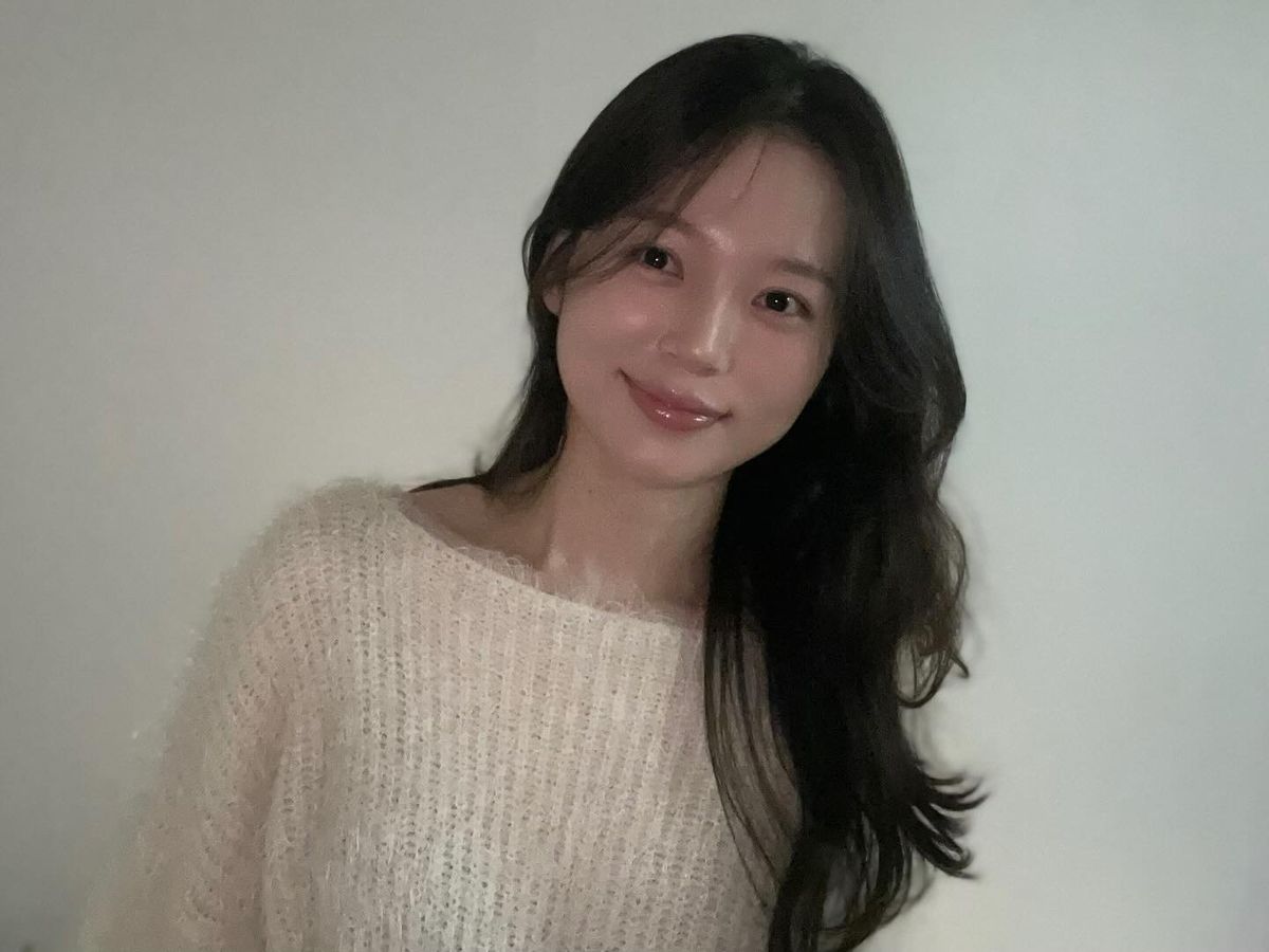 이성하 썸네일 이미지