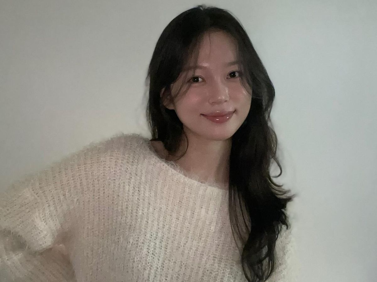 이성하 썸네일 이미지