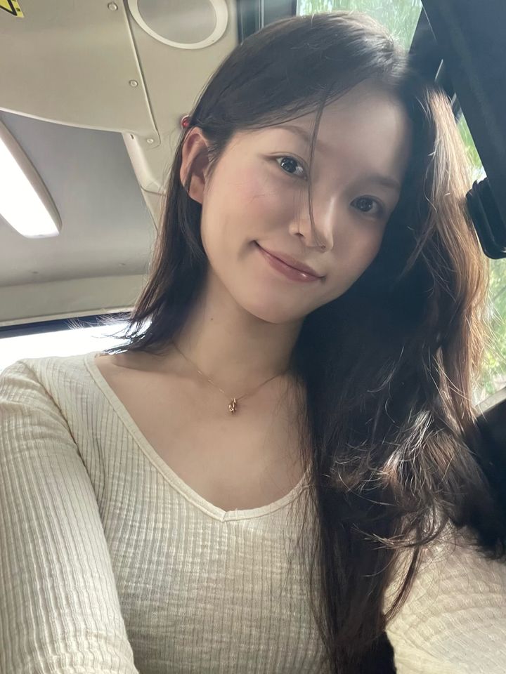 이성하 썸네일 이미지