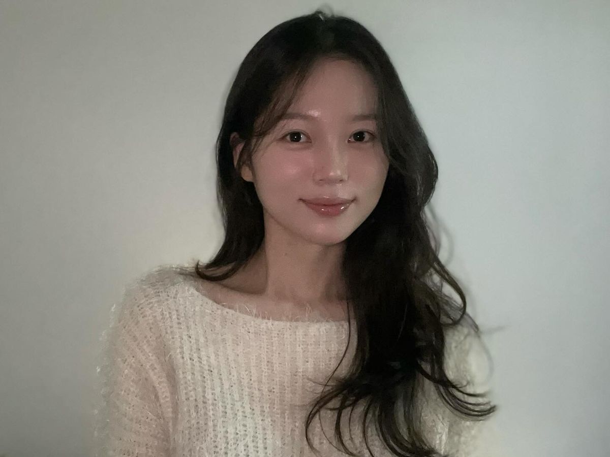 이성하 썸네일 이미지