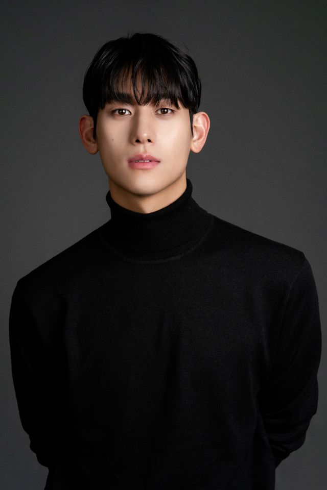 한성현 썸네일 이미지