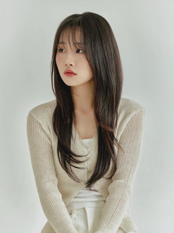 박한별 썸네일 이미지