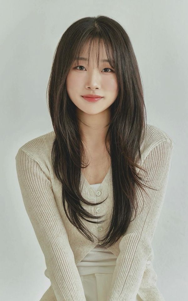 박한별 썸네일 이미지