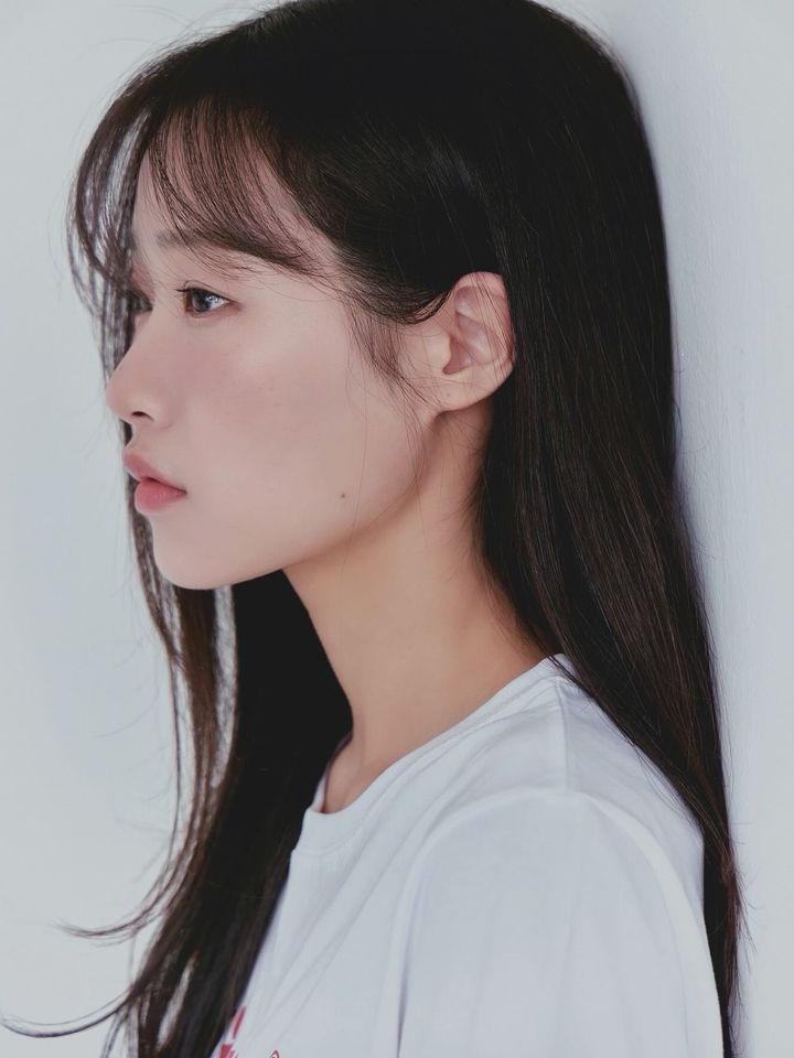 박한별 썸네일 이미지