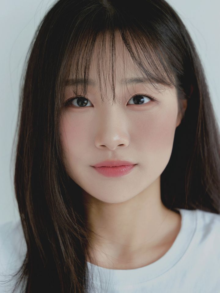 박한별 썸네일 이미지