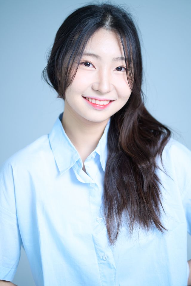 คิม จองยอน ภาพขนาดย่อ