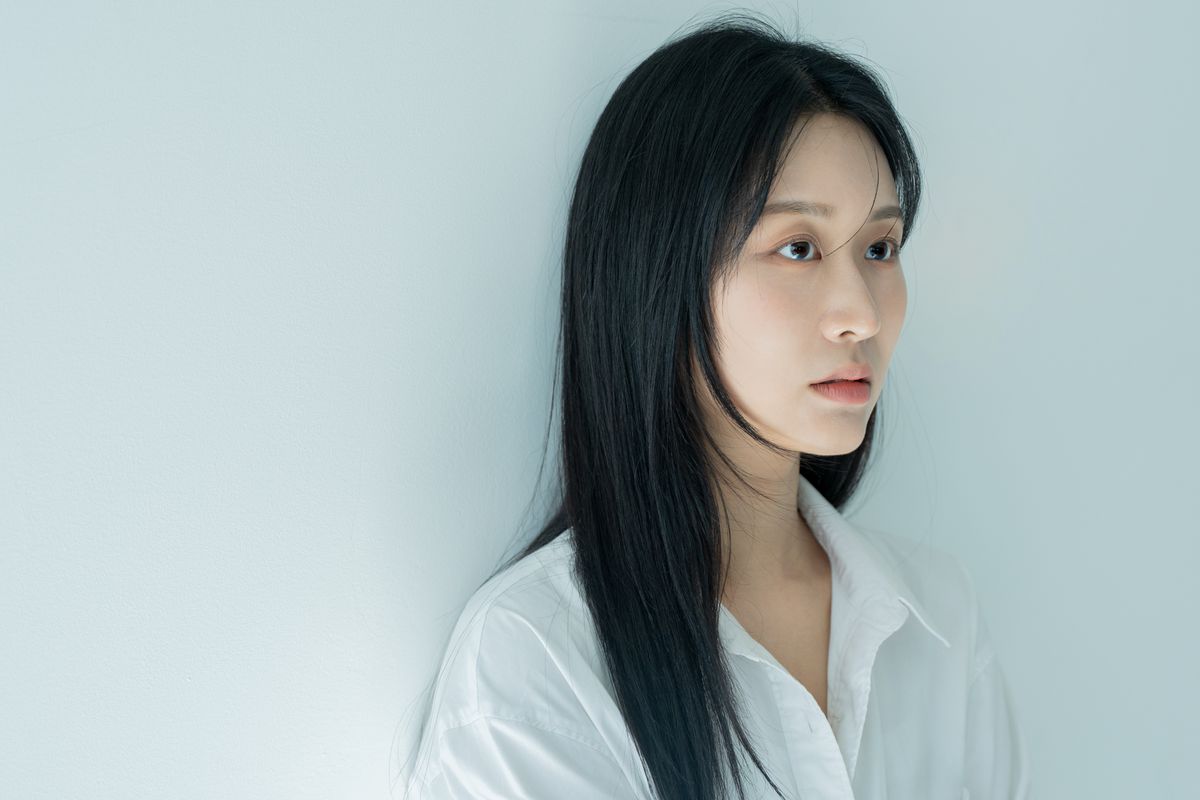 イ・ソン サムネイル画像