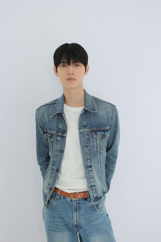 Hong Woo-yong Thumbnail image