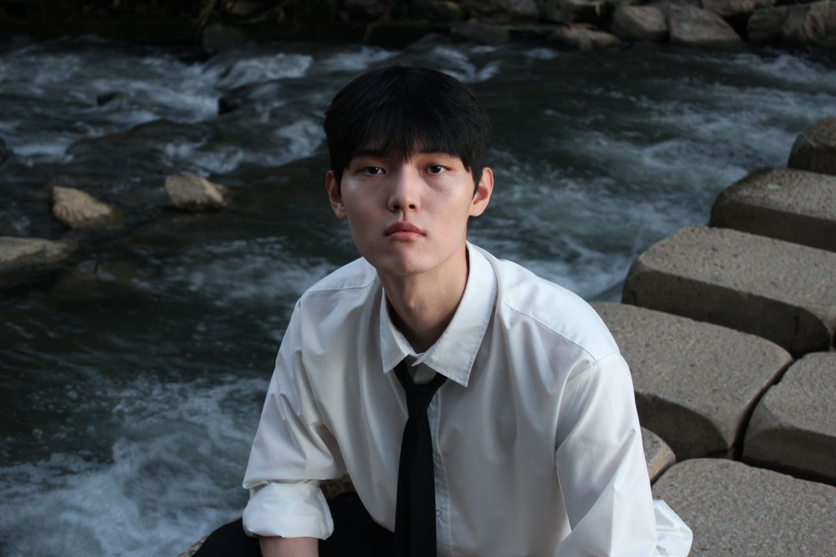 Hong Woo-yong Thumbnail image