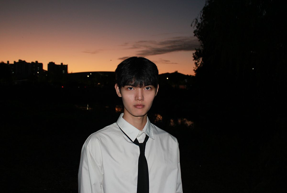 Hong Woo-yong Thumbnail image