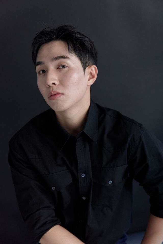 ฮง จีฮยอก ภาพขนาดย่อ