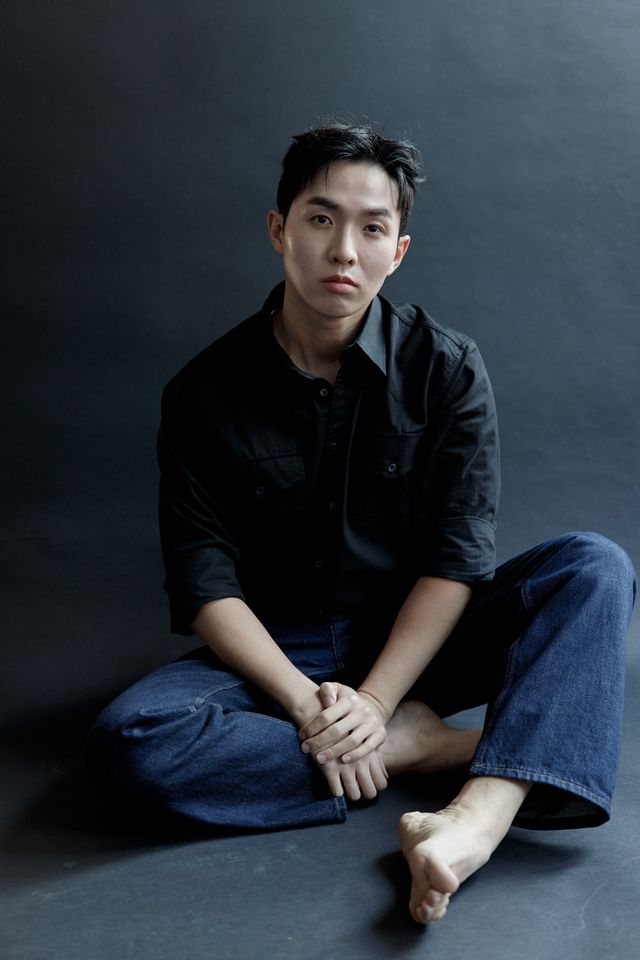 ฮง จีฮยอก ภาพขนาดย่อ