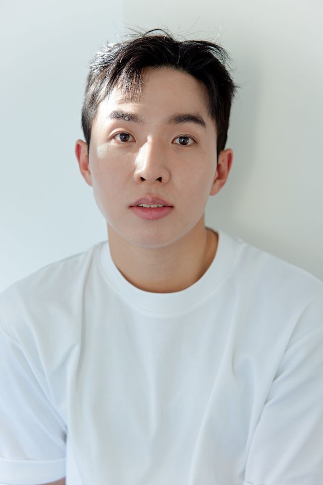 홍지혁 profile image