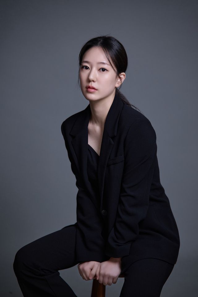 고지안 썸네일 이미지