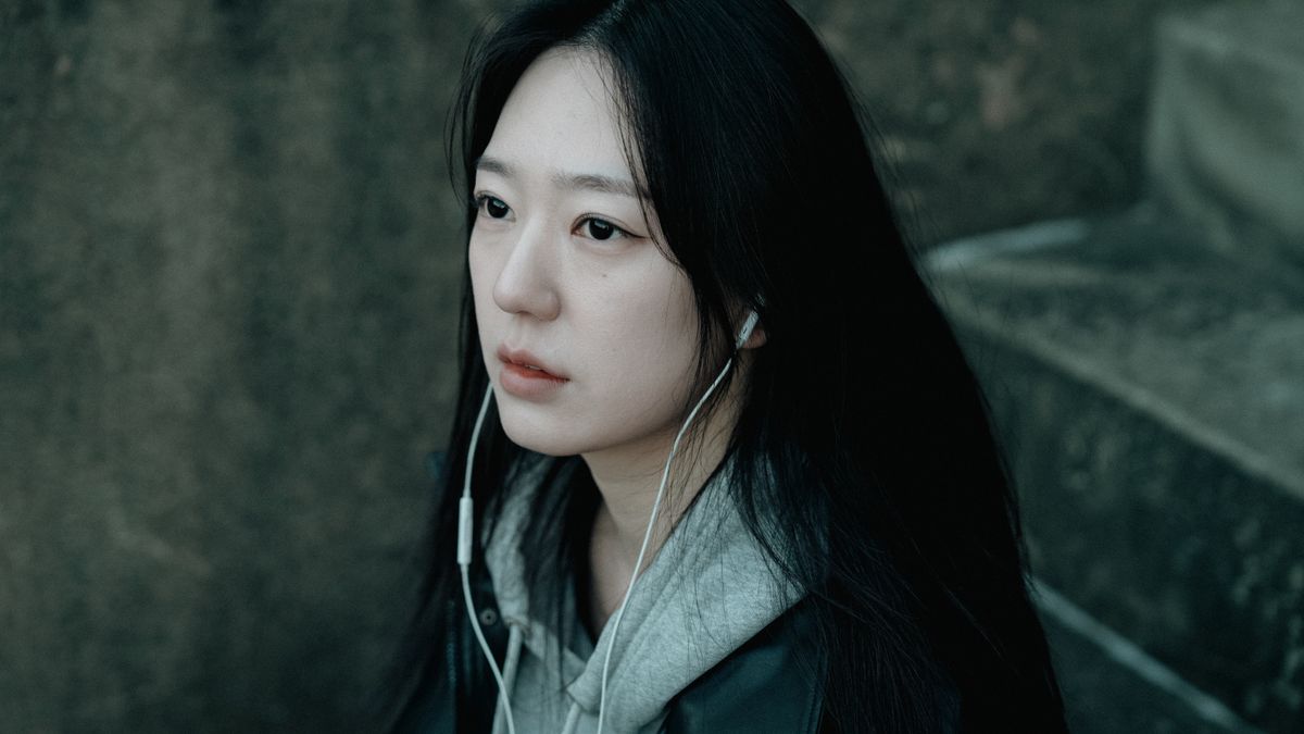 고지안 썸네일 이미지