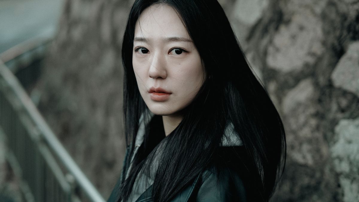 고지안 썸네일 이미지