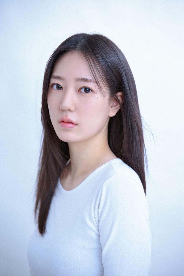 고지안 썸네일 이미지